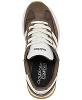 Adidas Women's Run 70s 2.0 Casual Sneakers from Finish Line