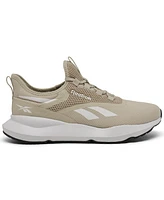 Reebok Women's Cityride Running Sneakers from Finish Line