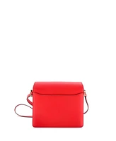 Pre-Owned HERMES 18 Roulis Bag Evercolor