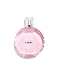 CHANEL CHANCE EAU TENDRE Body Oil, 5 oz.