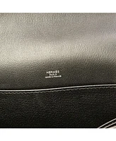 Pre-Owned HERMES 23 Roulis Bag Allegretto