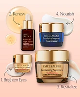 Estee Lauder 5-Pc. Revitalizing Supreme+ Routine Skincare Set