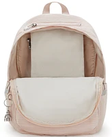 Kipling Delia Small Laptop Backpack