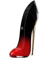 Carolina Herrera Very Good Girl Elixir Eau De Parfum Intense Fragrance Collection