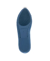 Aerosoles Women's Annelie Round Toe Ballet Flats