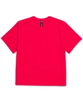 The North Face Women's Dune Sky Short-Sleeve T-Shirt