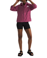 The North Face Women's Tnf Cyclone Wind Jacket