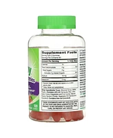 21st Century VitaJoy Melatonin Gummies 5 mg