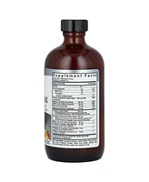 Nature's Answer Liquid Eye Care Max Delicious Orange Strawberry