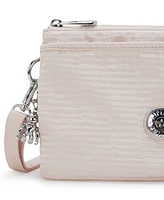 Kipling Women's Riri Small Crossbody Bag