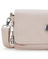 Kipling Women's Aras Medium Shoulder Bag