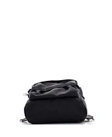 Pre-Owned Givenchy Downtown Sling Bag Nylon