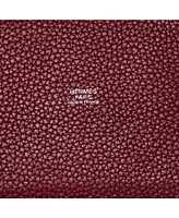 Pre-Owned HERMES Pm Picotin Lock Bag Clemence