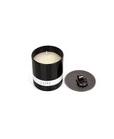 Lainy Home Clove Scent 3-Wick Candle, 12.35 oz.