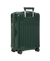 Bric's Milano Positano 21" Spinner