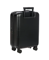 Bric's Milano 21" Amalfi Spinner