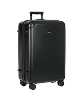 Bric's Milano 27" Amalfi Spinner