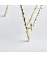 Baldwin Easel