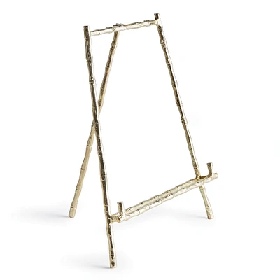 Baldwin Easel