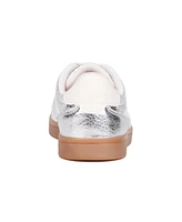 Girl's Bonnie Low Top Sneakers