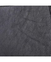 Pre-Owned Chloe Medium Nile Crossbody Bag Leather