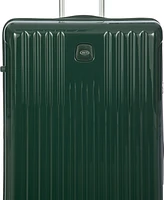 Bric's Milano Positano 30" Spinner Expandable