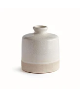 Leona Bottle Vase