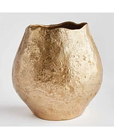 Harlin Short Vase