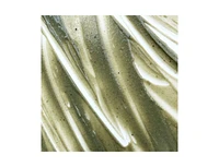 Botanicary No. 10 Restore
