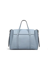 Radley London The Chancery Medium Flapover Grab Bag