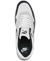 Nike Men's Air Max 1 Essential Casual Sneakers from Finish Line