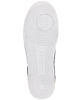 Dkny Women's Maize Slip-On Sneakers