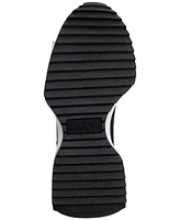 Dkny Women's Nallen Slip-On Sneakers