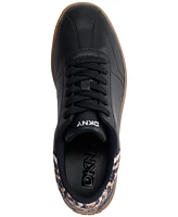 Dkny Women's Seacliff Lace-Up Sneakers