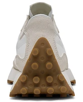 New Balance Women's 327 Casual Sneakers from Finish Line