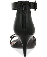 Style & Co Women's Pammyy Dress Sandals, Exclusively at Macy's