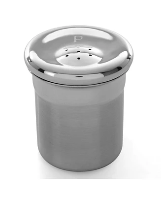 BergHOFF Essentials 2.25" Stainless Steel Salt Pot