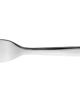 BergHOFF Essentials 12-Pc. Stainless Steel Dinner Fork Set