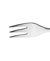 BergHOFF Essentials 24-Piece Stainless Steel Dessert Set