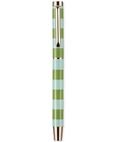 Macy's Flower Show 2-Piece Pen Set, Exclusively at Macy's