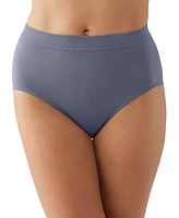 Wacoal Women's B-Smooth Brief Underwear 838175