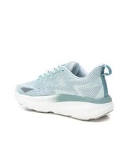 Refresh Collection Women's Casual Sneakers By Xti