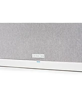 Denon Home 350 Wireless Streaming Speaker