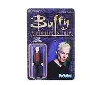 Funko Buffy the Vampire Slayer Spike ReAction Figure