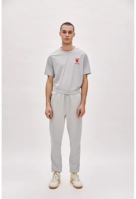 Comfort Track Sweatpant