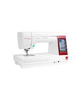 eXcellence 780 Plus Sewing Machine