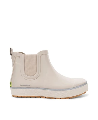 Element Chelsea Rain Boot