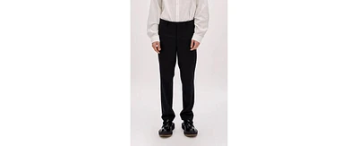 Pcfg Striped Slim Pant