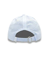 Bits & Bows Boys Lil Bro Baseball Hat