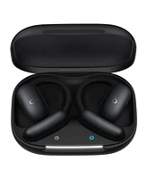 Soundcore Aerofit 2 Wireless Open-Ear Headphones